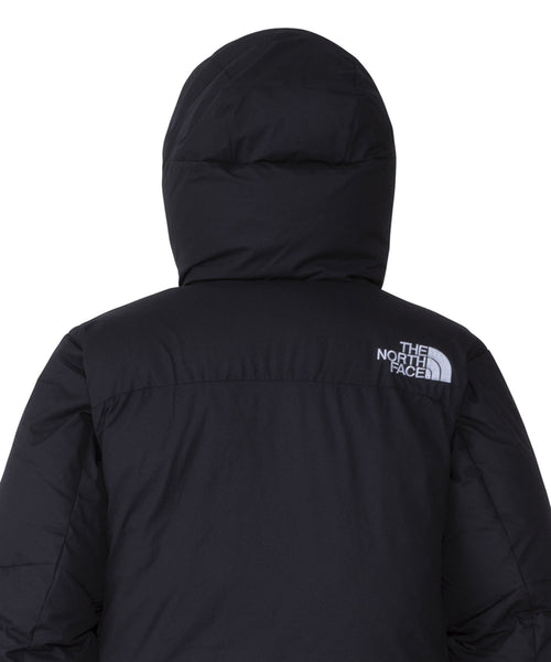 THE NORTH FACE ザノースフェイス ダウンコート M カーキ系