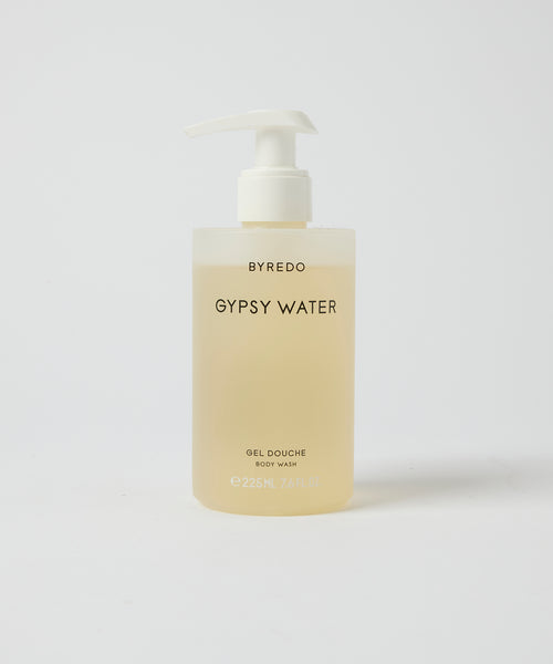 BIOTOP / 【BYREDO】BODY WASH (コスメ/香水 / 石鹸/ボディソープ