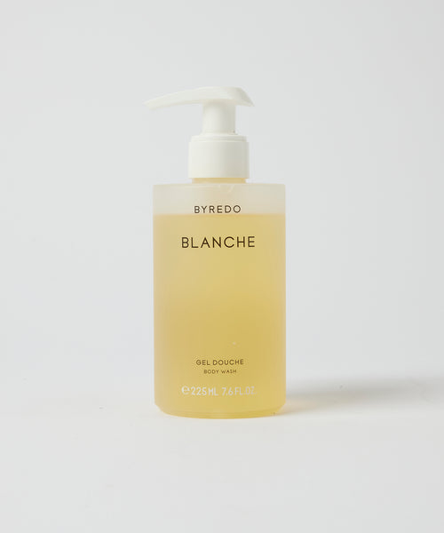 BIOTOP / 【BYREDO】BODY WASH (コスメ/香水 / 石鹸/ボディソープ