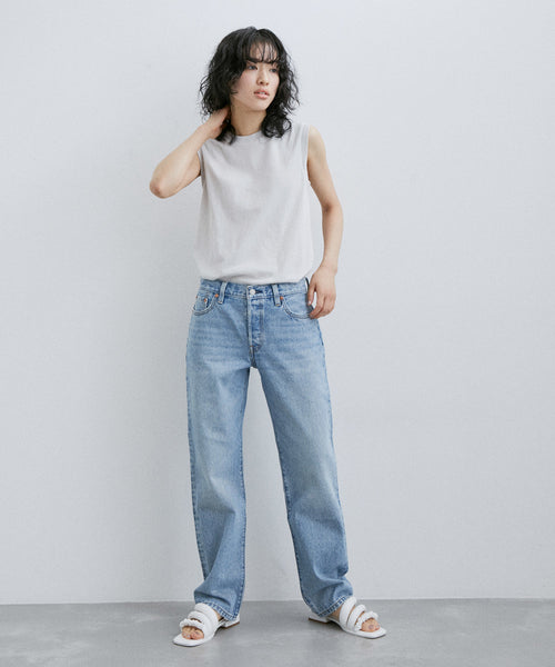 BIOTOP / 【Levi's(R) for BIOTOP】501(R) '90s LENGTH30 (パンツ 