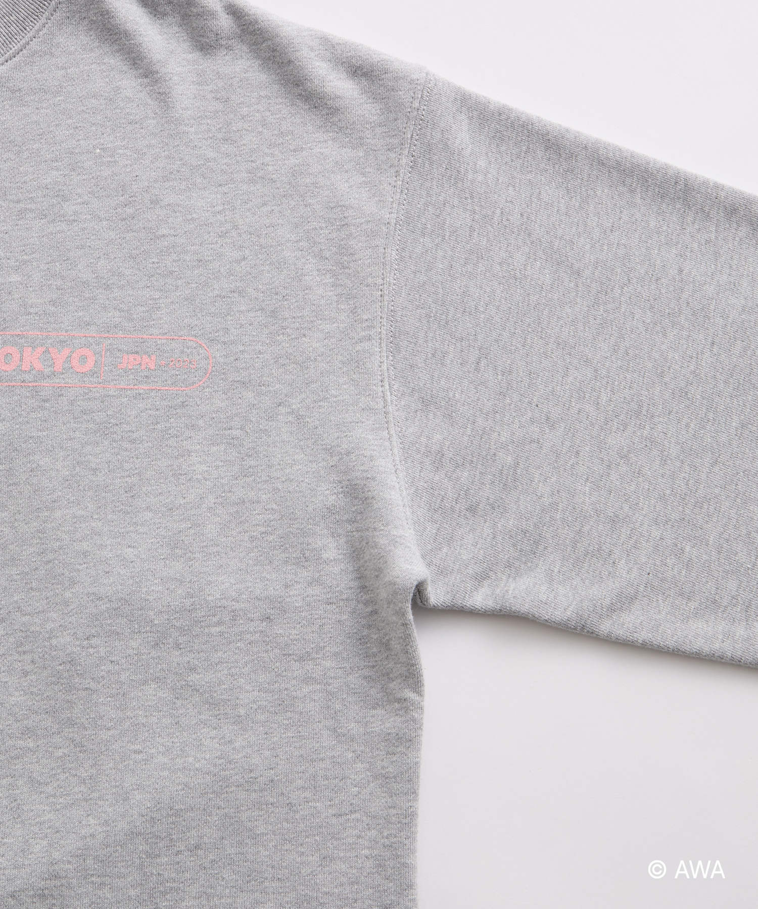 公式サイト限定】【『ウェス・アンダーソンすぎる風景展 in 渋谷
