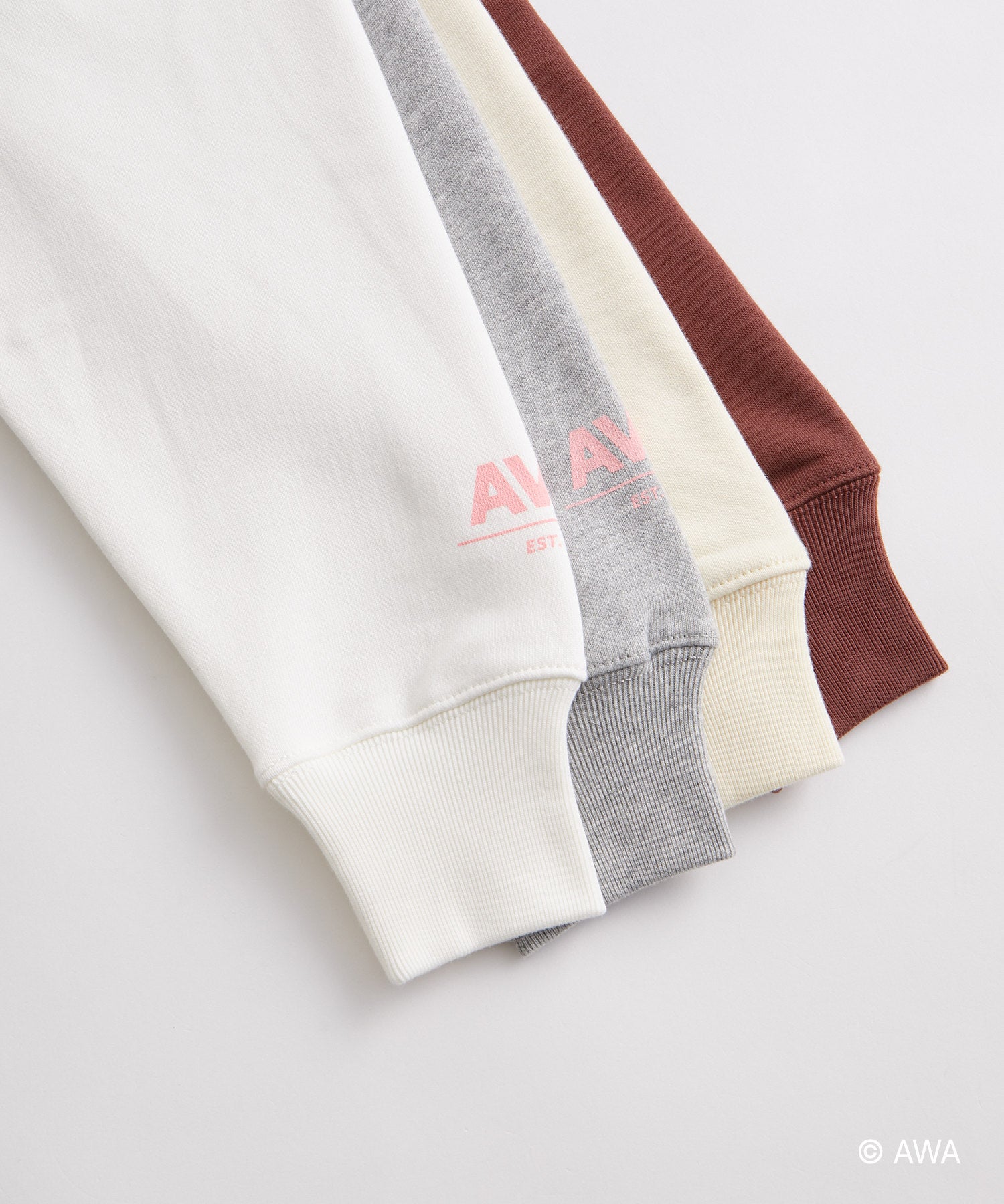 公式サイト限定】【『ウェス・アンダーソンすぎる風景展 in 渋谷
