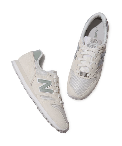 ROPÉ PICNIC / 【New Balance】WL373 (シューズ / スニーカー) 通販｜J