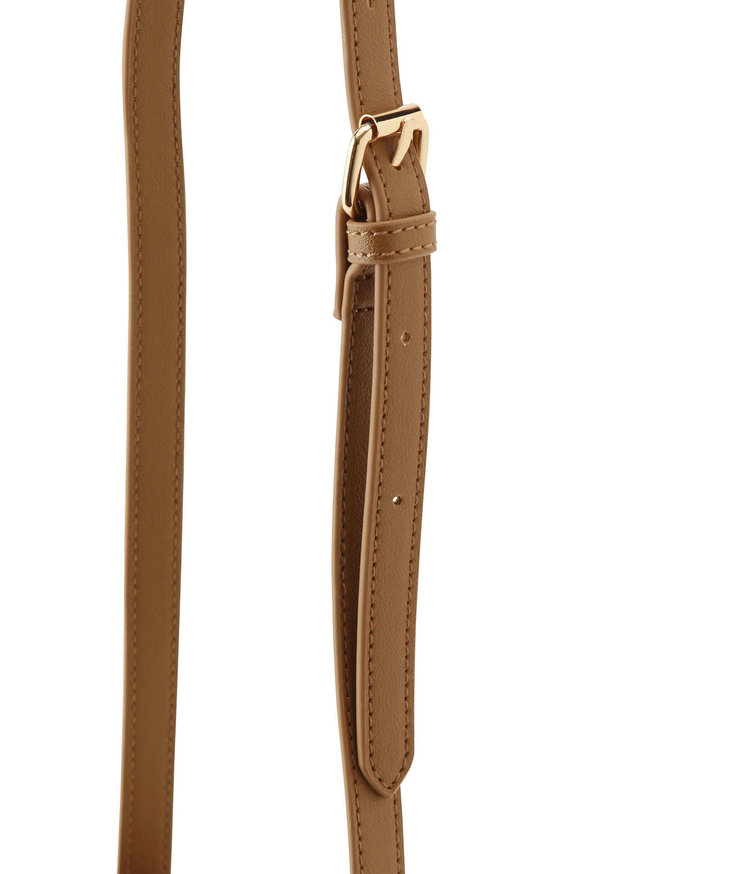 How to Use Louis Vuitton Dragonne Amovible Wrist Strap 