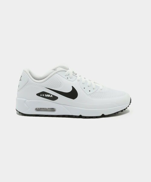 HYPEGOLF(ハイプゴルフ) / 【NIKE】Air Max 90 Golf (シューズ ...