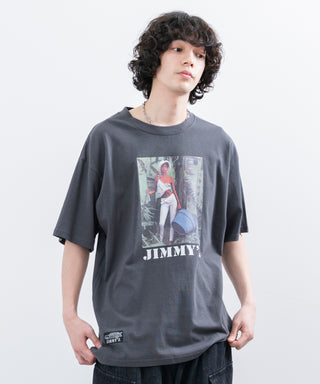 トップス Tシャツ/カットソー 通販｜J'aDoRe JUN ONLINE