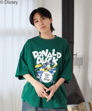 JUNRed(ジュンレッド) Tシャツ/カットソー 通販｜J'aDoRe JUN ONLINE