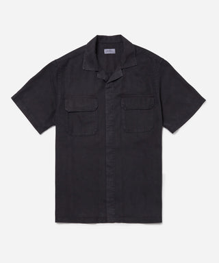 Saturdays NYC / Gibson SS Shirt (トップス / シャツ/ブラウス) 通販