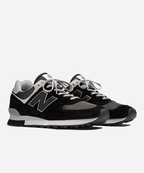 BIOTOP / MEN【New Balance】NB OU576 PBK (シューズ / スニーカー