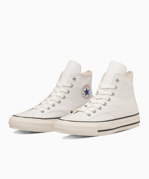 BIOTOP(ビオトープ) / 【CONVERSE Addict】CHUCK TAYLOR(R) CANVAS HI ...