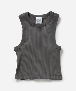 BIOTOP / 【yo BIOTOP】silk tank top (トップス / タンクトップ) 通販