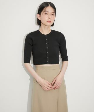 ADAM ET ROPÉ FEMME(アダム エ ロペ ファム) トップス 通販｜J'aDoRe