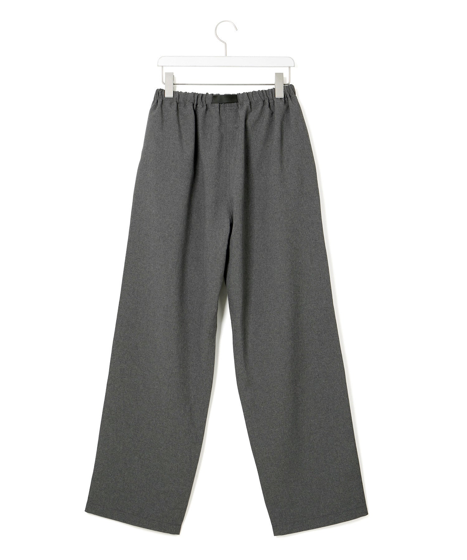 GRAMICCI for ADAM ET ROPE】別注2WAY STRETCH PANTS ｜ ADAM ET ROPE