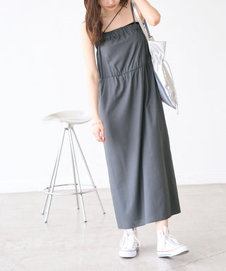 ROPÉ PICNIC(ロペピクニック) ワンピース 通販｜J'aDoRe JUN ONLINE