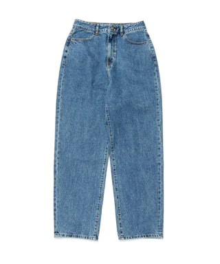 ADAM ET ROPÉ HOMME / 【WESTOVERALLS】802S DENIM/UNISEX (パンツ 