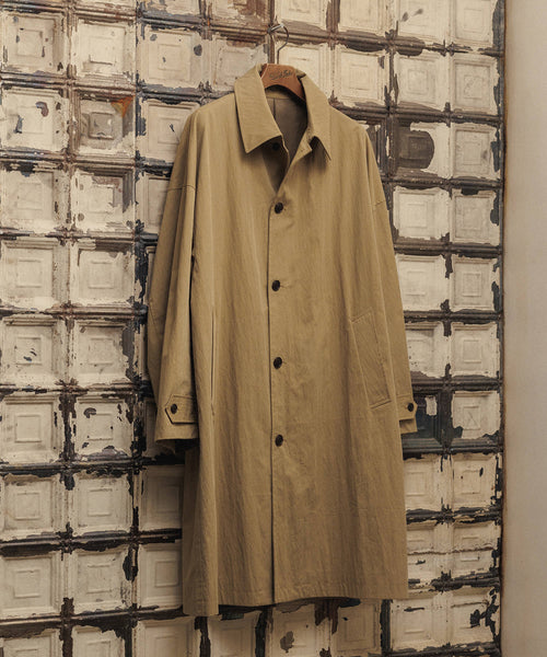 ADAM ET ROPÉ WILD LIFE TAILOR / 【WILD LIFE TAILOR】ドロップ