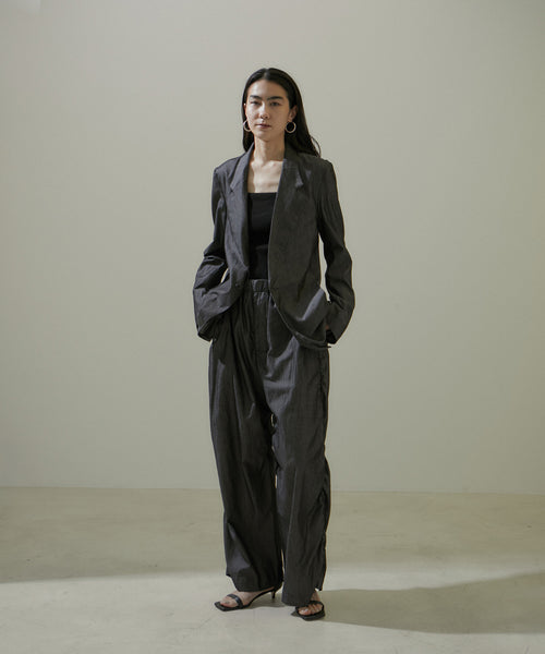 SALON adam et ropé / 【公式サイト限定】【Gabriela Coll Garments