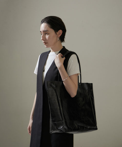 SALON adam et ropé / 【公式サイト限定】【Gabriela Coll Garments