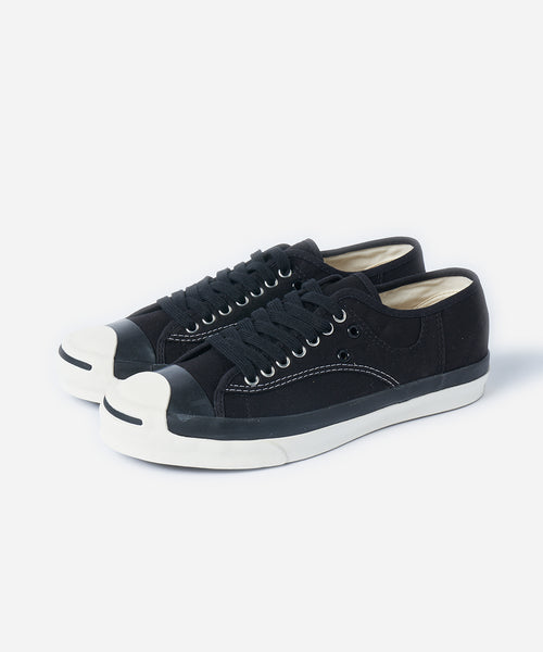 BIOTOP(ビオトープ) / MEN【CONVERSE for BIOTOP】EX JACK PURCELL RET ...