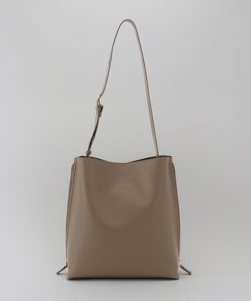 ROPÉ / 【WEB限定】【24SS】【E'POR】Y BAG Shoulder Large（サイド