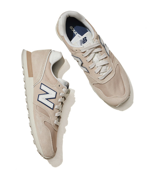 ROPÉ PICNIC / 【NewBalance/ニューバランス】WL373 (シューズ