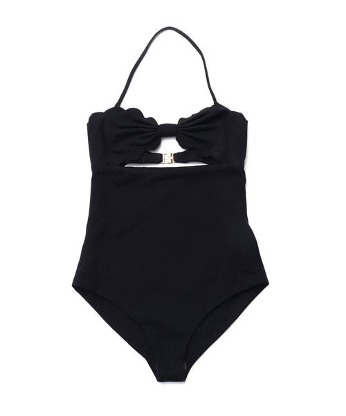 ADAM ET ROPÉ FEMME / 【Marysia Swim】 Antibes Maillot OP (水着