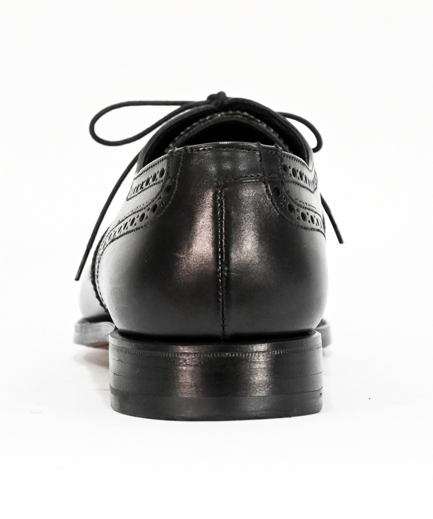 CROCKETT&JONES】COVENTRY ｜ ADAM ET ROPE' | アダムエロペ 公式サイト