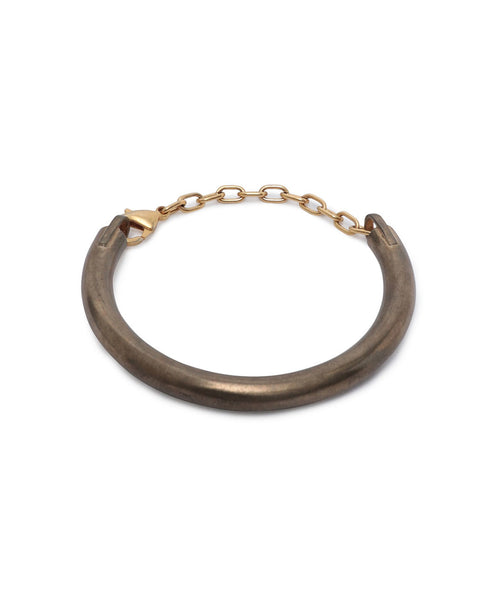 ADAM ET ROPÉ FEMME / 【LAURA LOMBARDI】SERRA BRACELET