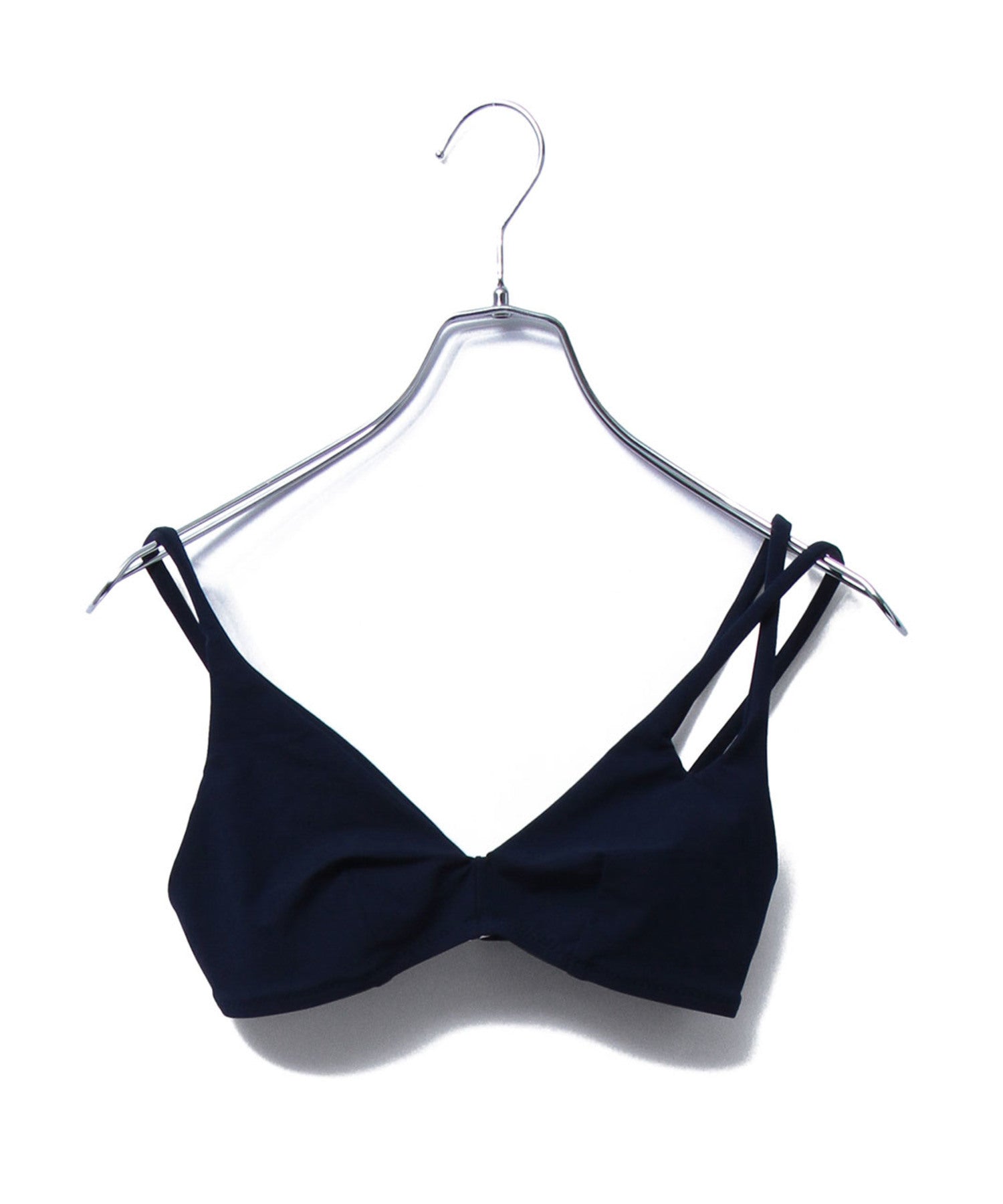 araks】ELIAS ビキニトップ｜J'aDoRe JUN ONLINE OUTLET｜ジャドール ...