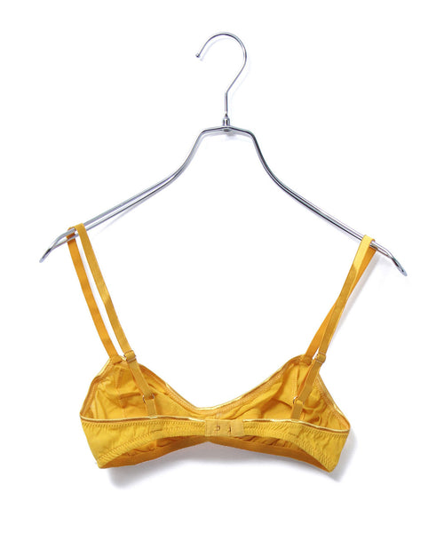 ROP TERNEL araks Yanelis Bralette