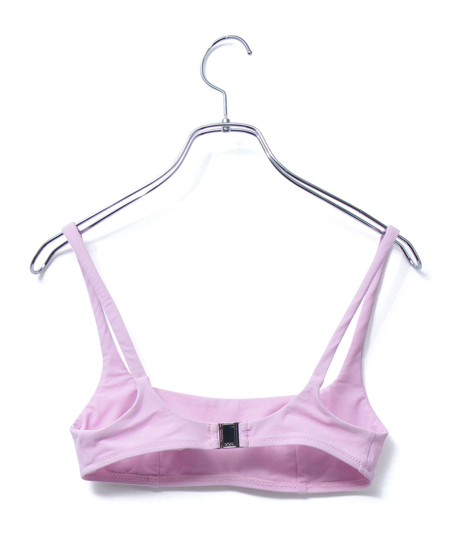 araks】QUINNBIKINI TOP｜J'aDoRe JUN ONLINE OUTLET｜ジャドール