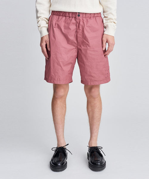 Saturdays NYC / Trent Solid All-Purpose Shorts (パンツ / パンツ