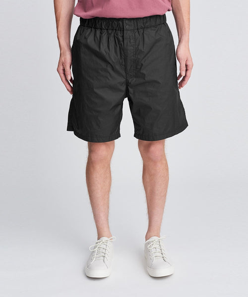 Saturdays NYC / Trent Solid All-Purpose Shorts (パンツ / パンツ