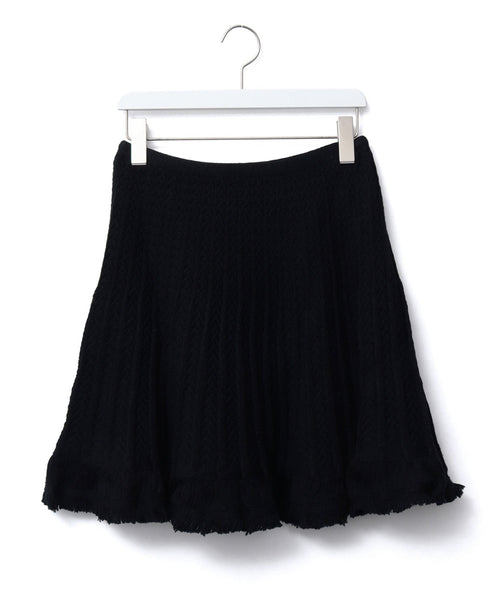 BIOTOP / WOMENS【Molli】FROLITA SKIRT (スカート / スカート) 通販 ...