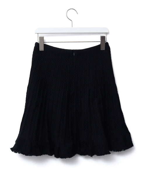 BIOTOP / WOMENS【Molli】FROLITA SKIRT (スカート / スカート) 通販