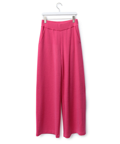 BIOTOP / WOMENS【Molli】FOALIE PANTS (パンツ / パンツ) 通販｜J