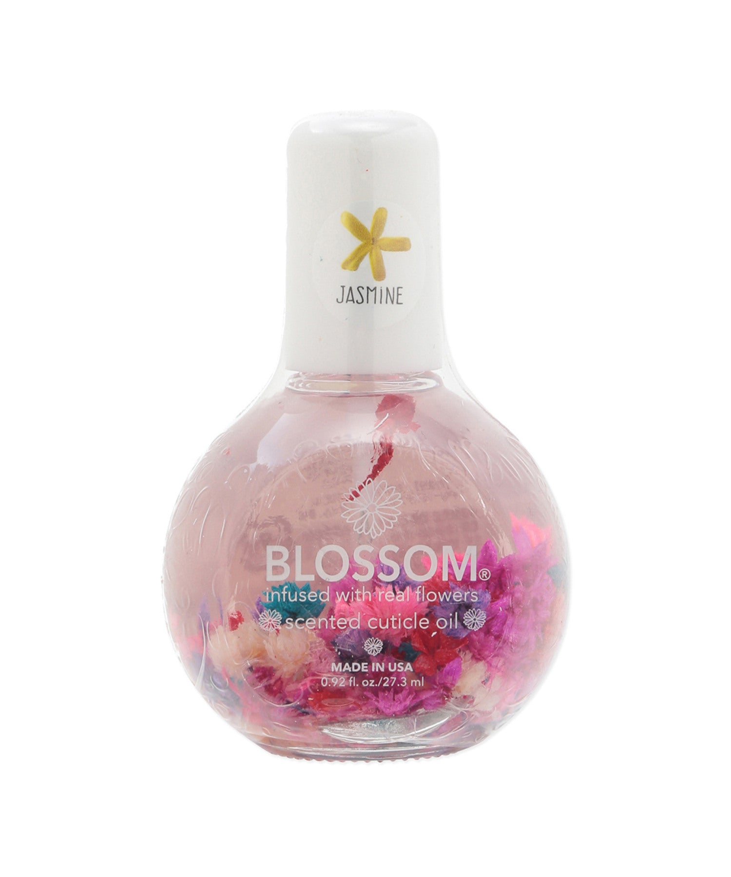 Adam Et Rope Le Magasin Blossom ネイルオイル フラワー コスメ 香水 ネイル ハンドケア 通販 J Adore Jun Online