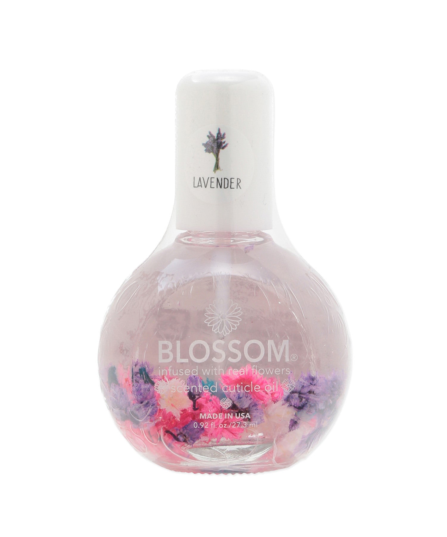 Adam Et Rope Le Magasin Blossom ネイルオイル フラワー コスメ 香水 ネイル ハンドケア 通販 J Adore Jun Online