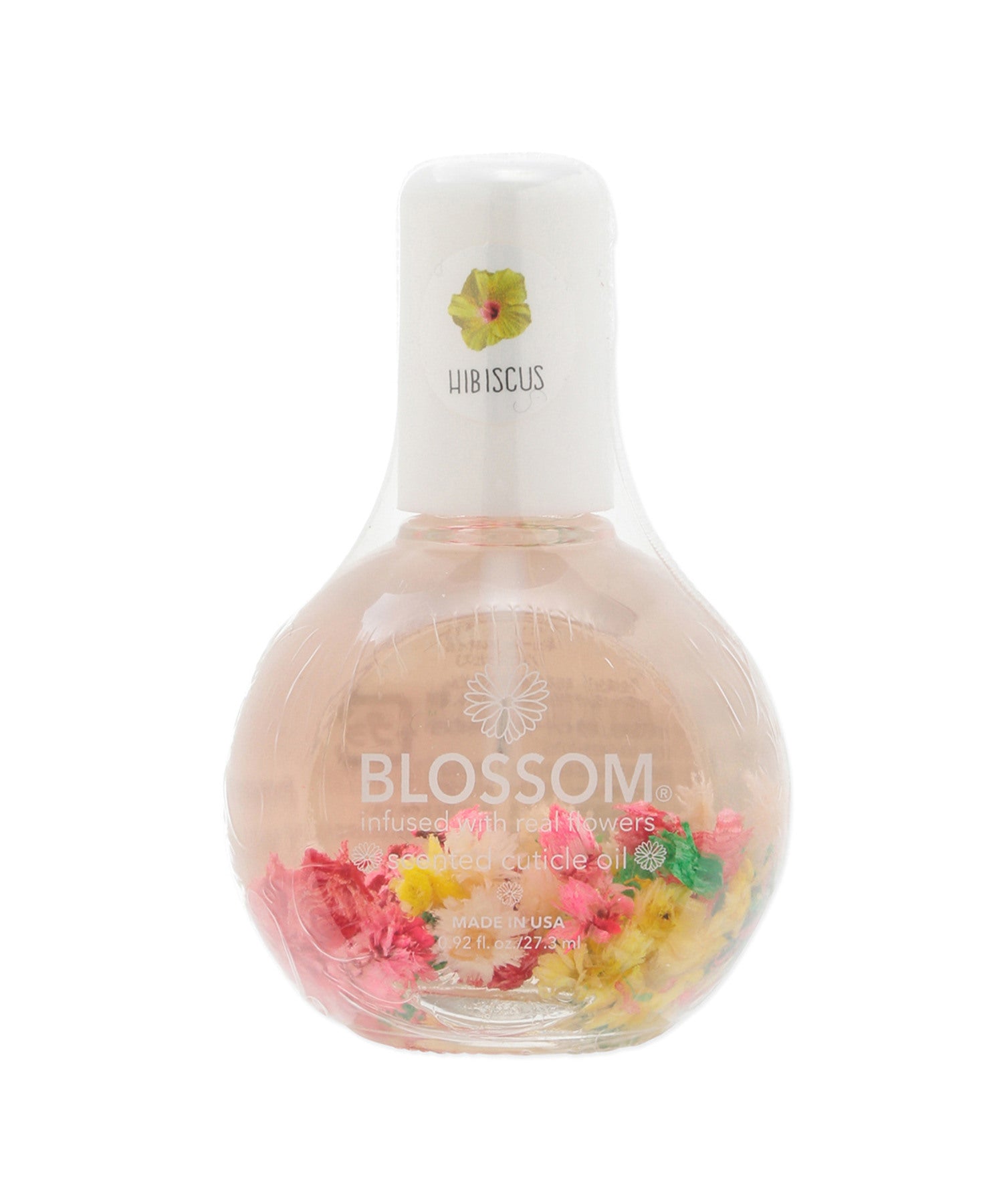 Adam Et Rope Le Magasin Blossom ネイルオイル フラワー コスメ 香水 ネイル ハンドケア 通販 J Adore Jun Online