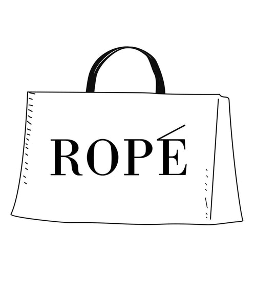 ROPÉ / ROPE' HAPPY BAG 2019 大人キレイ (その他 / 福袋/福箱) 通販