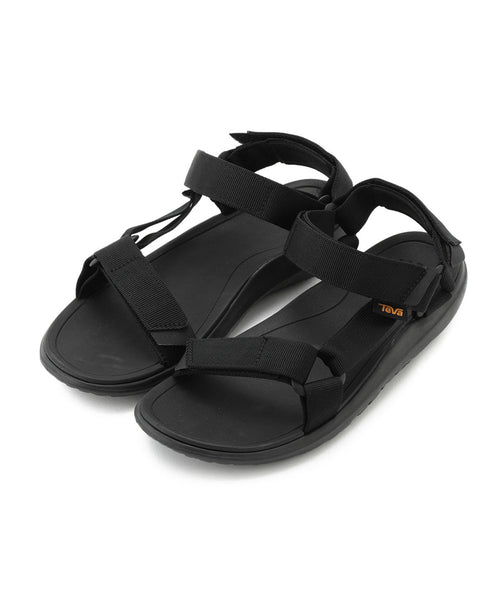 即日発送】 Teva テバ TERRA-FLOAT UNIVERSAL LITE aaramrodrigues.com.br