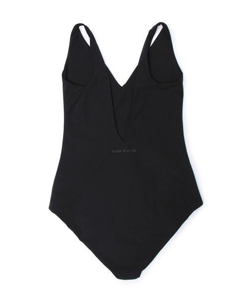 BIOTOP / WOMENS【ACNE】Ekkimi Swim (水着/着物・浴衣 / 水着) 通販 ...