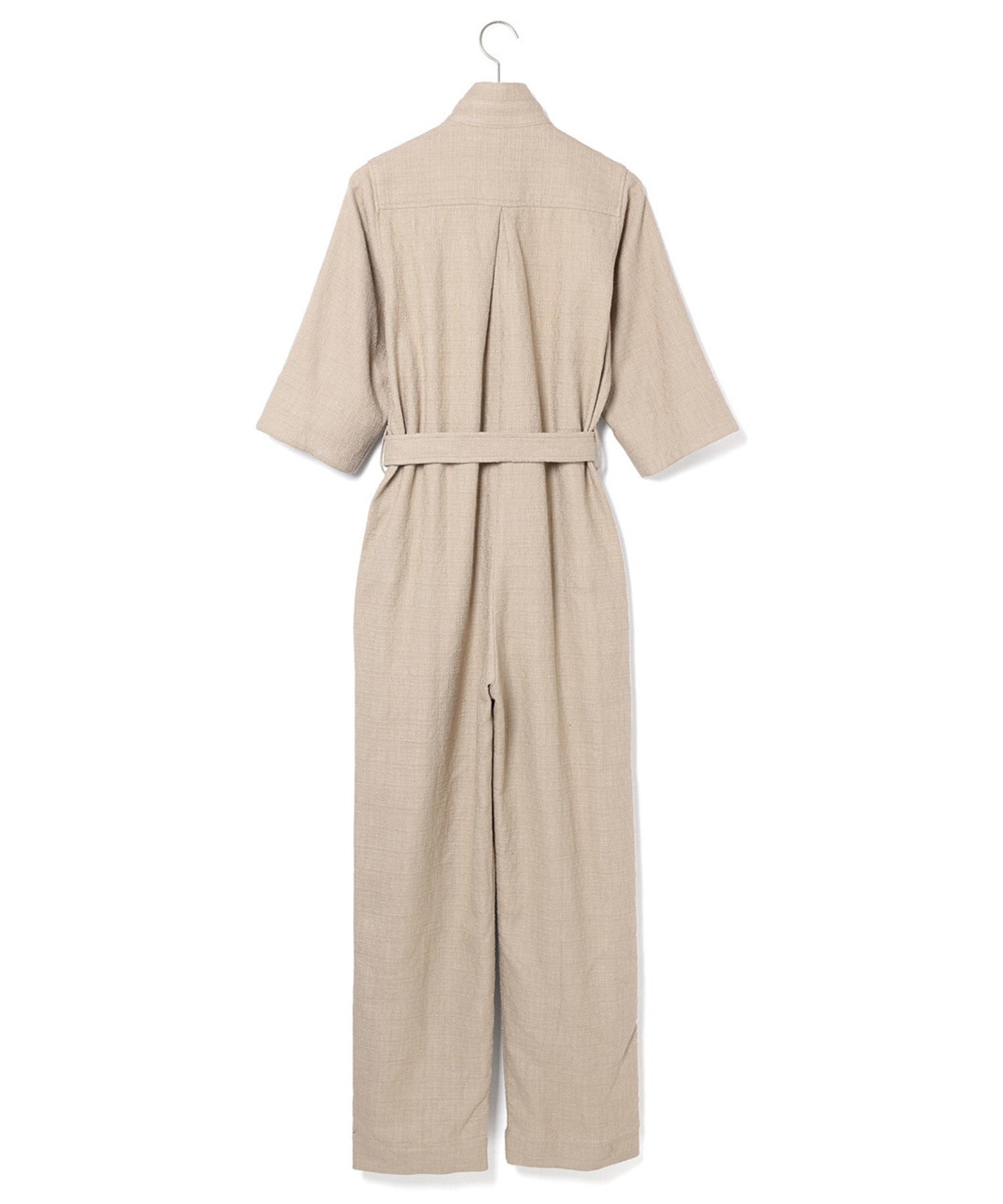 WOMENS【pelleq】 jumpsuits｜J'aDoRe JUN ONLINE OUTLET｜ジャドール