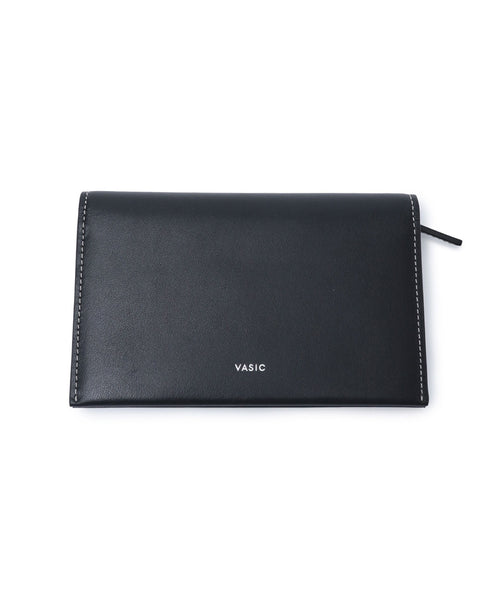 ADAM ET ROPÉ FEMME / 【VASIC】ENVELOPE MINI (財布/小物 / 財布