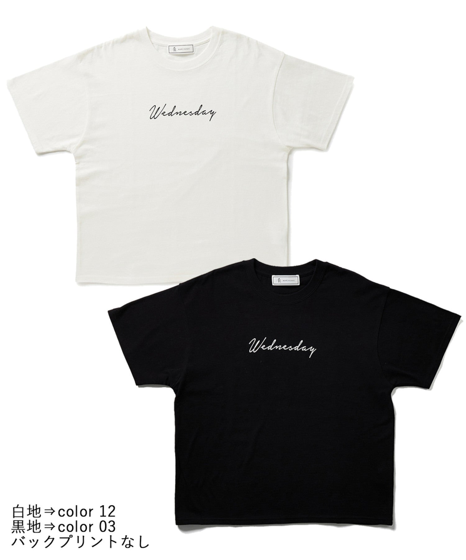 売り尽くしセール セール D G マルチプリント Tシャツ 好評 Www Premiervbleague Com