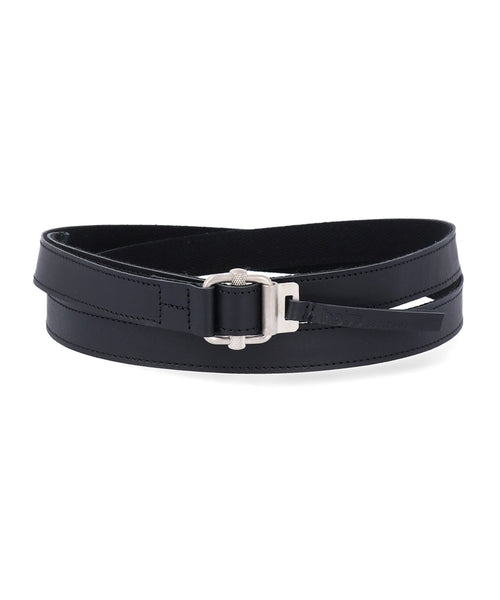 ADAM ET ROPÉ HOMME / 【HOBO】 LONG BELT (ファッション雑貨 / ベルト