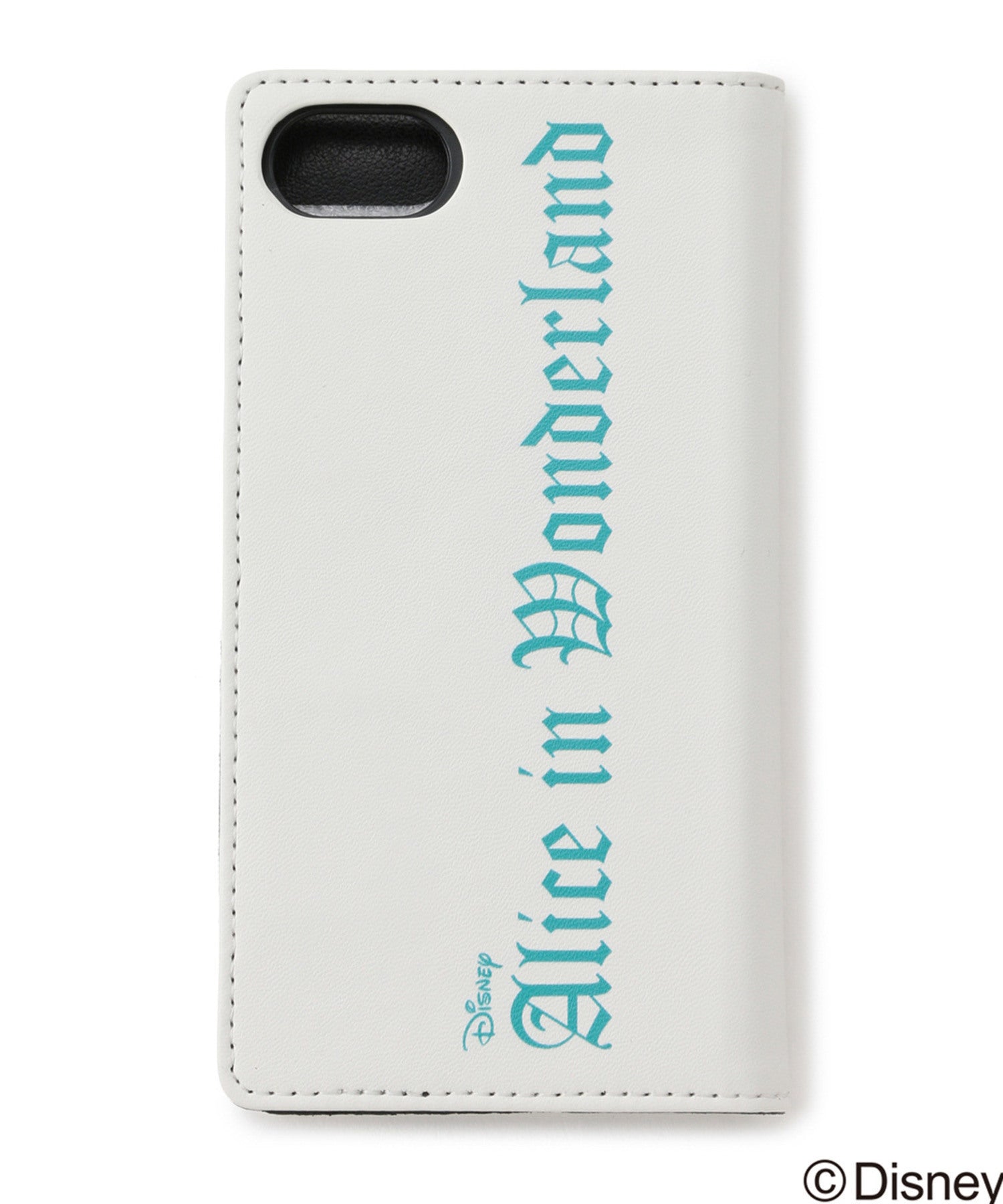 Disney Collection For Bonjour Girl Iphone Case J Adore Jun Online Outlet ジャドール ジュン オンライン アウトレット