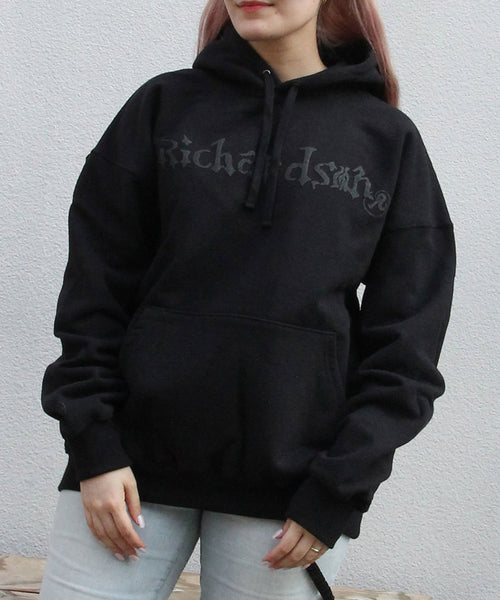 bonjour records / 【Richardson】MARKG HOODIE (トップス / パーカー