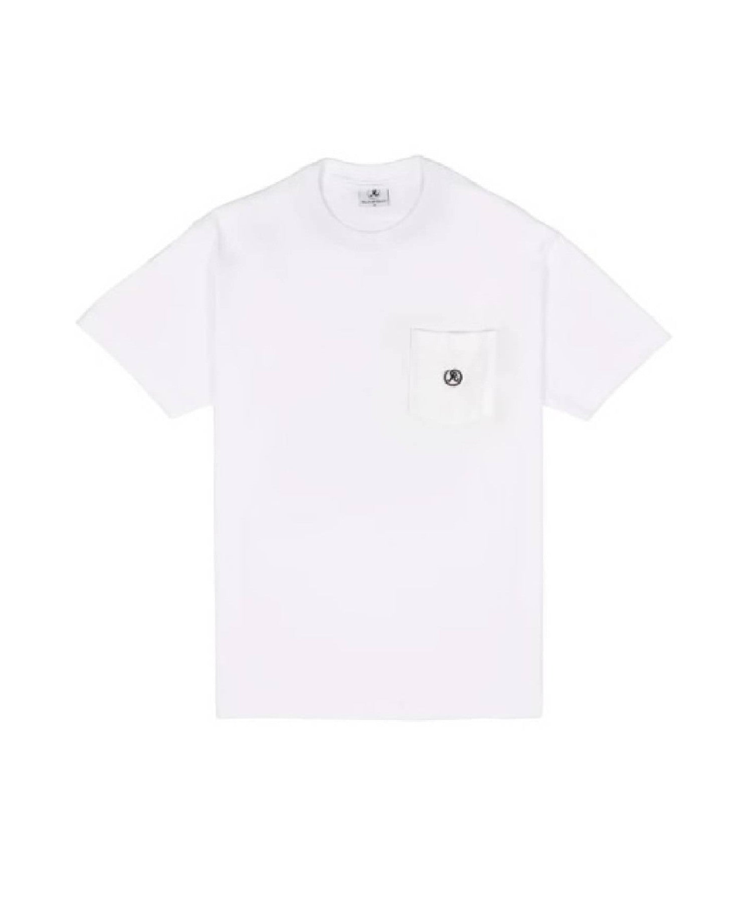 至上至上supreme 初期 テリーリチャードソン Digi フォトTシャツ L T