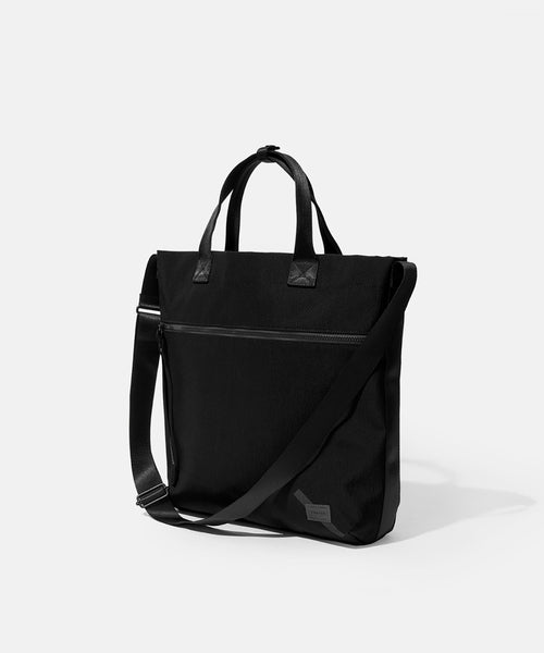 Saturdays NYC / Saturdays NYC x Porter Reflective Line 2 Way Tote